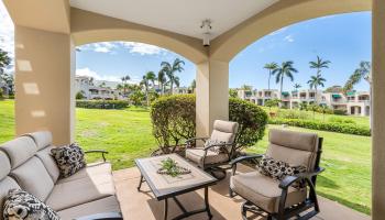 Palms at Wailea I condo # 1207, Kihei, Hawaii - photo 1 of 42