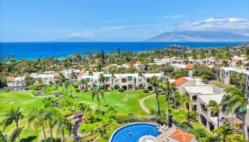 Palms at Wailea I condo # 1207, Kihei, Hawaii - photo 2 of 42