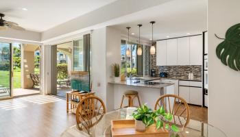 Palms at Wailea I condo # 1207, Kihei, Hawaii - photo 3 of 42