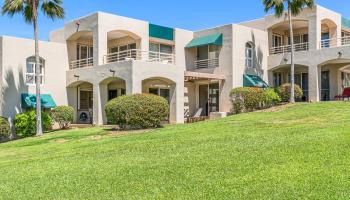 Palms at Wailea I condo # 1207, Kihei, Hawaii - photo 4 of 42