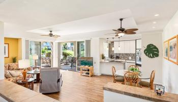 Palms at Wailea I condo # 1207, Kihei, Hawaii - photo 5 of 42