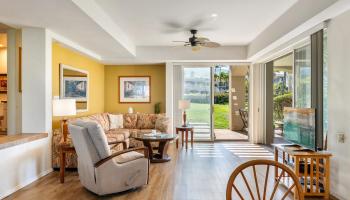 Palms at Wailea I condo # 1207, Kihei, Hawaii - photo 6 of 42