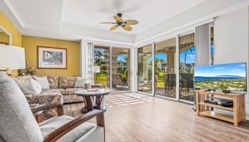 Palms at Wailea I condo # 1207, Kihei, Hawaii - photo 5 of 43
