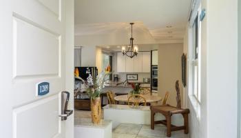 Palms at Wailea I condo # 1209, Kihei, Hawaii - photo 2 of 30