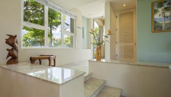 Palms at Wailea I condo # 1209, Kihei, Hawaii - photo 3 of 30