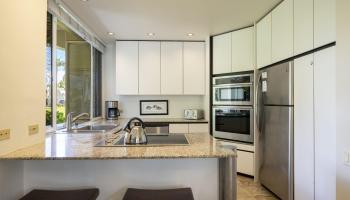 Palms at Wailea I condo # 1209, Kihei, Hawaii - photo 4 of 30