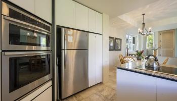 Palms at Wailea I condo # 1209, Kihei, Hawaii - photo 5 of 30