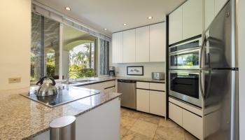 Palms at Wailea I condo # 1209, Kihei, Hawaii - photo 6 of 30