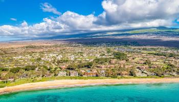 Palms at Wailea I condo # 1505, Kihei, Hawaii - photo 2 of 37