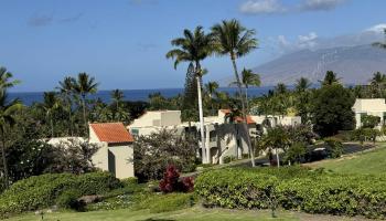 Palms at Wailea I condo # 1505, Kihei, Hawaii - photo 3 of 37
