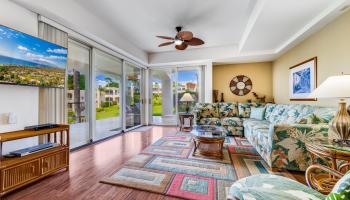 Palms at Wailea I condo # 1505, Kihei, Hawaii - photo 4 of 37