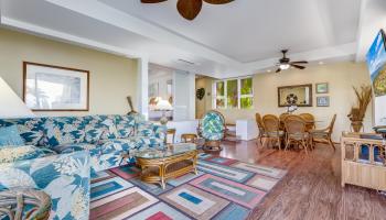 Palms at Wailea I condo # 1505, Kihei, Hawaii - photo 5 of 37