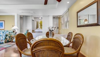 Palms at Wailea I condo # 1505, Kihei, Hawaii - photo 6 of 37