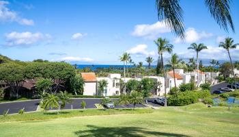 Palms at Wailea I condo # 1509, Kihei, Hawaii - photo 2 of 35