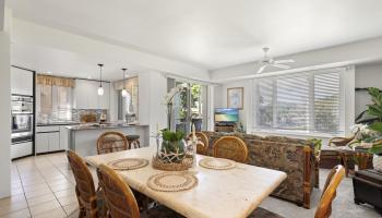 Photo of Palms at Wailea I