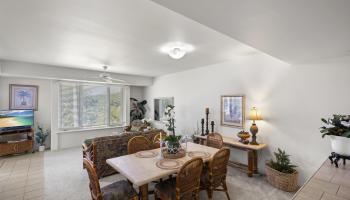 Palms at Wailea I condo # 1605, Kihei, Hawaii - photo 2 of 32