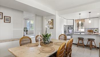 Palms at Wailea I condo # 1605, Kihei, Hawaii - photo 3 of 32