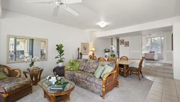 Palms at Wailea I condo # 1605, Kihei, Hawaii - photo 4 of 32