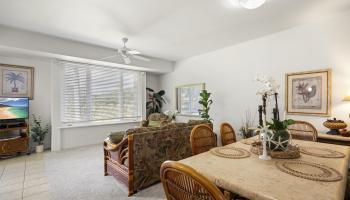 Palms at Wailea I condo # 1605, Kihei, Hawaii - photo 5 of 32