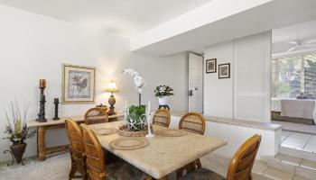 Palms at Wailea I condo # 1605, Kihei, Hawaii - photo 6 of 32