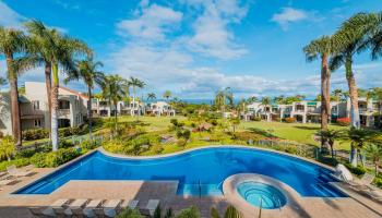 Palms at Wailea I condo # 1606, Kihei, Hawaii - photo 1 of 45