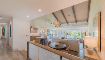 Palms at Wailea I condo # 1606, Kihei, Hawaii - photo 2 of 45