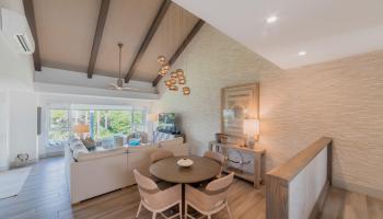 Palms at Wailea I condo # 1606, Kihei, Hawaii - photo 4 of 45