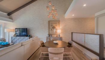 Palms at Wailea I condo # 1606, Kihei, Hawaii - photo 5 of 45