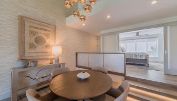 Palms at Wailea I condo # 1606, Kihei, Hawaii - photo 6 of 45