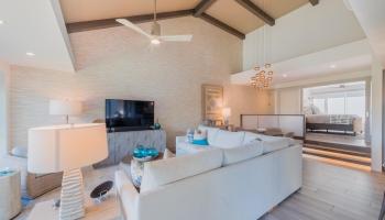 Palms at Wailea I condo # 1606, Kihei, Hawaii - photo 3 of 50