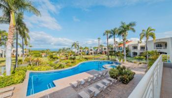 Palms at Wailea I condo # 1606, Kihei, Hawaii - photo 3 of 50