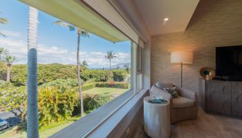 Palms at Wailea I condo # 1606, Kihei, Hawaii - photo 5 of 50