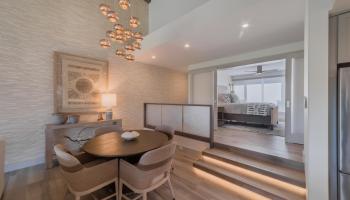 Palms at Wailea I condo # 1606, Kihei, Hawaii - photo 6 of 50