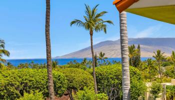 Palms at Wailea I condo # 1606, Kihei, Hawaii - photo 1 of 50