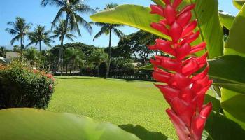 Palms at Wailea I condo # 1801, Kihei, Hawaii - photo 2 of 30