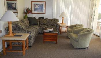 Palms at Wailea I condo # 1801, Kihei, Hawaii - photo 3 of 30