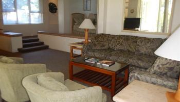 Palms at Wailea I condo # 1801, Kihei, Hawaii - photo 4 of 30