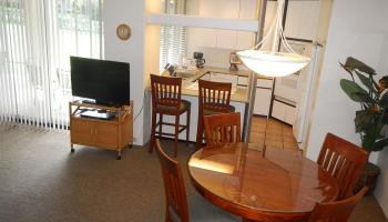 Palms at Wailea I condo # 1801, Kihei, Hawaii - photo 5 of 30