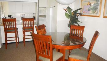 Palms at Wailea I condo # 1801, Kihei, Hawaii - photo 6 of 30