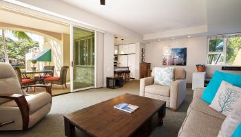 Palms at Wailea I condo # 1803, Kihei, Hawaii - photo 1 of 35