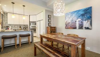 Palms at Wailea I condo # 1803, Kihei, Hawaii - photo 2 of 35