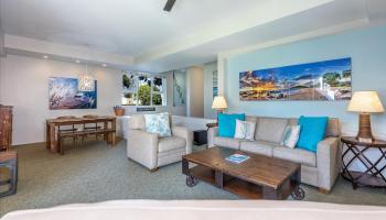 Palms at Wailea I condo # 1803, Kihei, Hawaii - photo 3 of 35