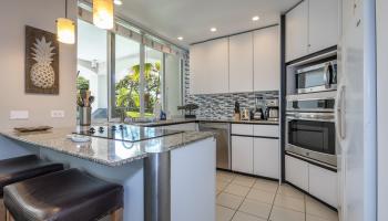 Palms at Wailea I condo # 1803, Kihei, Hawaii - photo 4 of 35