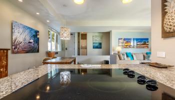 Palms at Wailea I condo # 1803, Kihei, Hawaii - photo 5 of 35