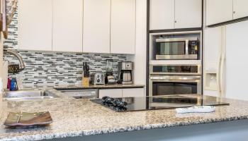 Palms at Wailea I condo # 1803, Kihei, Hawaii - photo 6 of 35