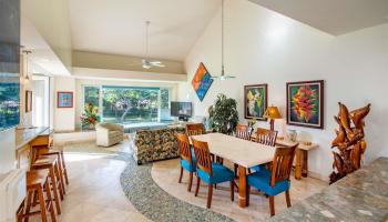 Palms at Wailea I condo # 1806, Kihei, Hawaii - photo 2 of 27