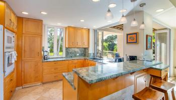 Palms at Wailea I condo # 1806, Kihei, Hawaii - photo 3 of 27