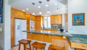 Palms at Wailea I condo # 1806, Kihei, Hawaii - photo 4 of 27