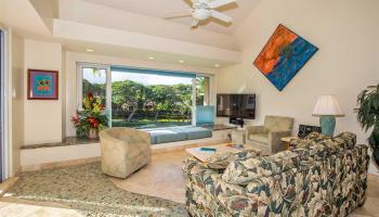 Palms at Wailea I condo # 1806, Kihei, Hawaii - photo 5 of 27