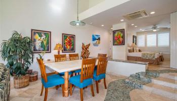 Palms at Wailea I condo # 1806, Kihei, Hawaii - photo 6 of 27